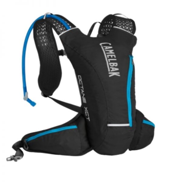 Camelbak Octane XCT 2.0L - Image 3