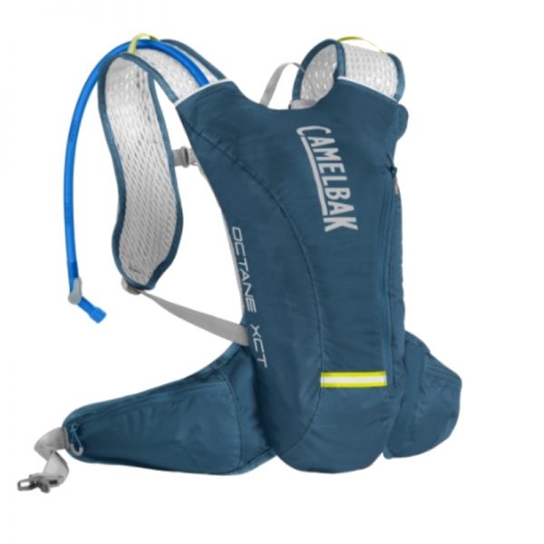 Camelbak Octane XCT 2.0L