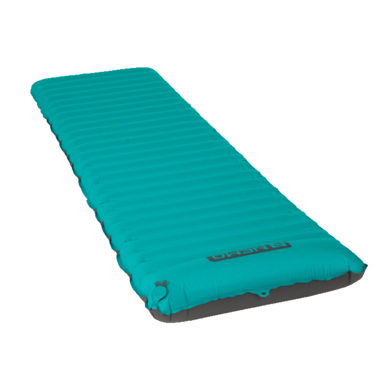 Nemo Astro Insulated Mattress – Lone Dingo