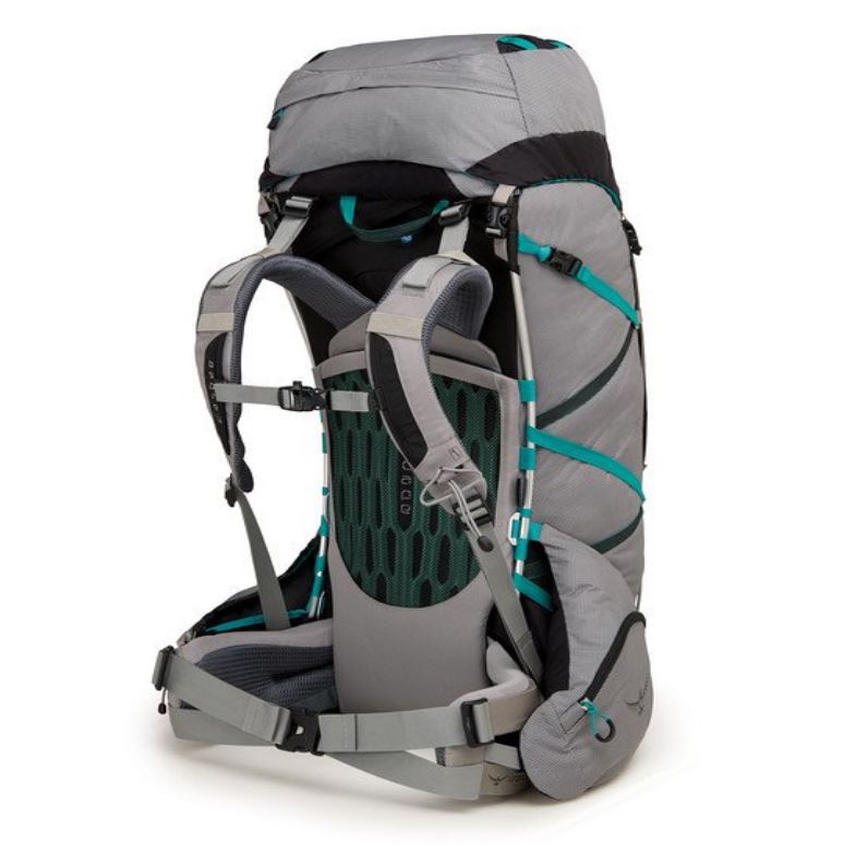 osprey ariel 65 wm