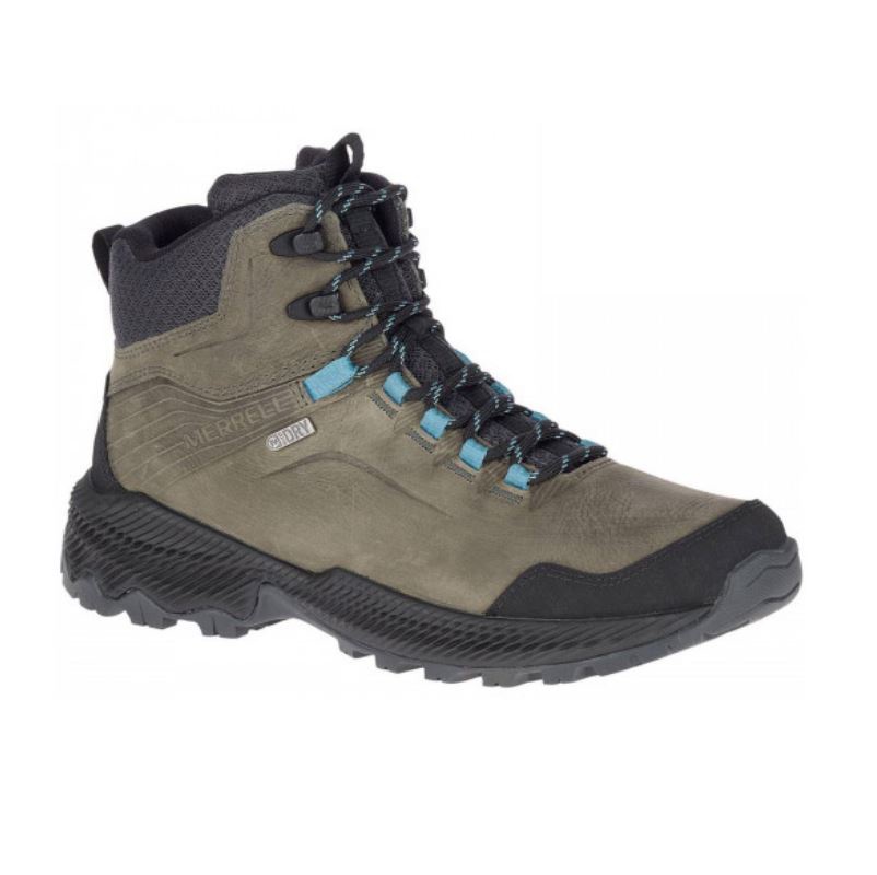 Merrell Forestbound WP Mid Women's SALE 
