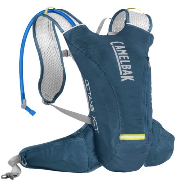 Camelbak Octane XCT 2.0L - Image 2
