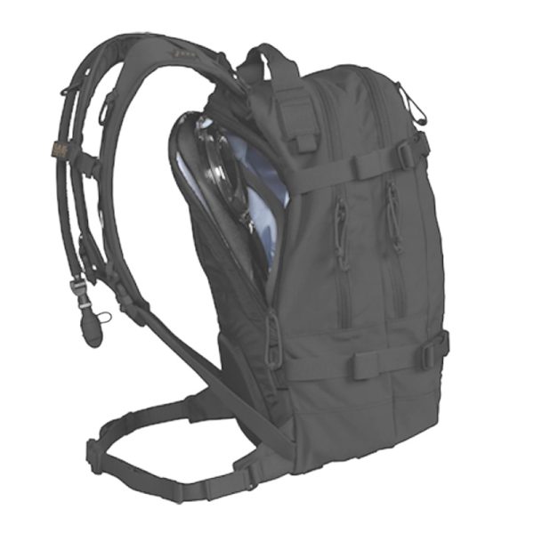 Camelbak H.A.W.G 3L MIL CRUX - Image 4
