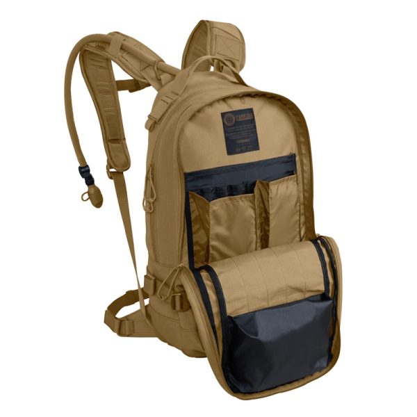 Camelbak H.A.W.G 3L MIL CRUX - Image 5