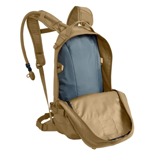 Camelbak H.A.W.G 3L MIL CRUX - Image 6