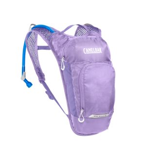 Camelbak Mini M.U.L.E 1.5L Lavender