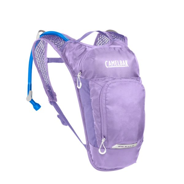 Camelbak Mini M.U.L.E 1.5L - Image 11