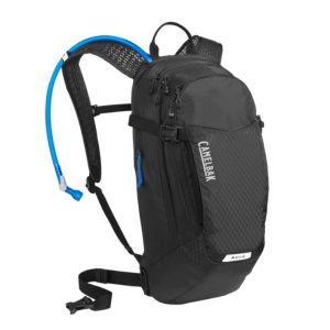 Camelbak M.U.L.E 12 3L Black