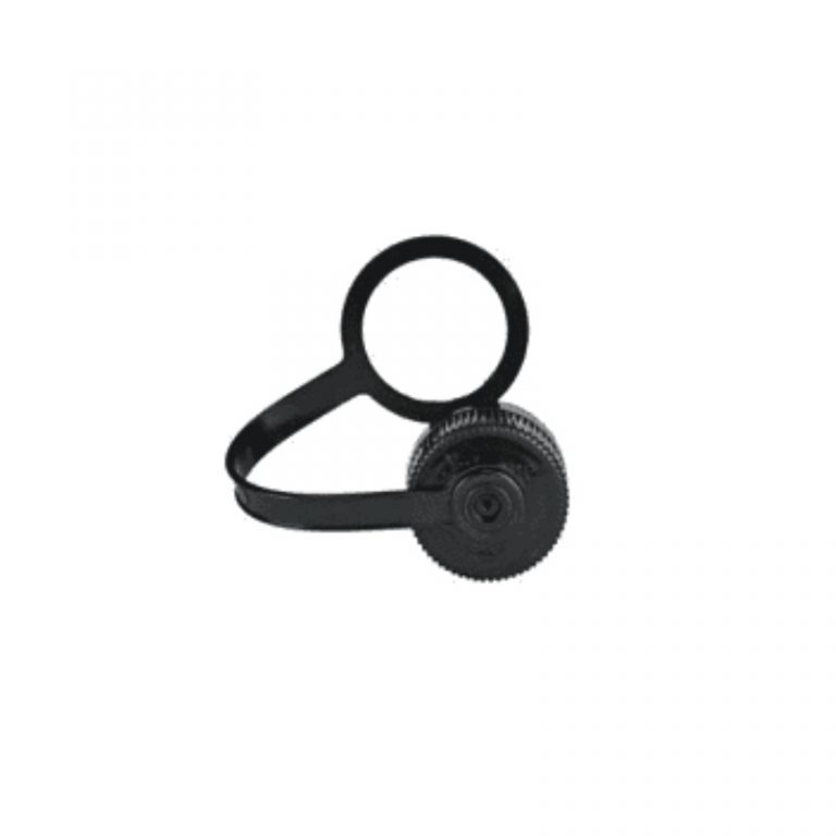 Nalgene Replacement cap 38mm Loop Top Lone Dingo