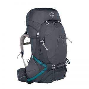 osprey volt 75l