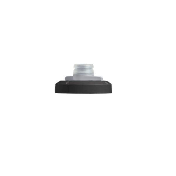 Camelbak Podium Replacement Cap