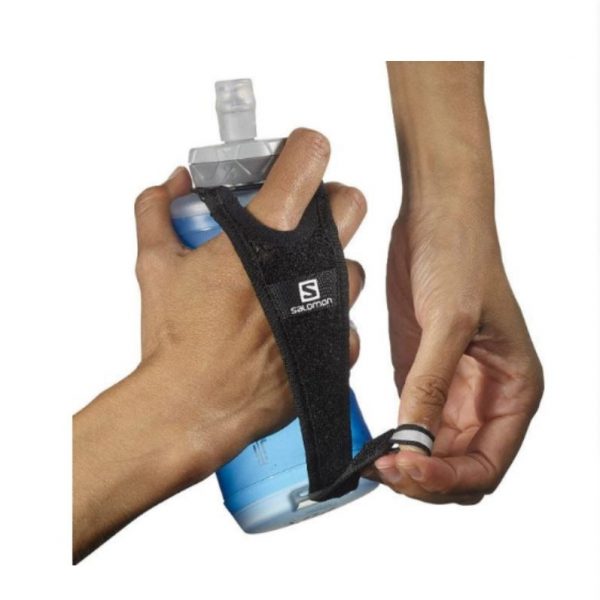 Salomon Active Hand Held - Image 2