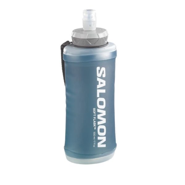 Salomon Active Hand Held