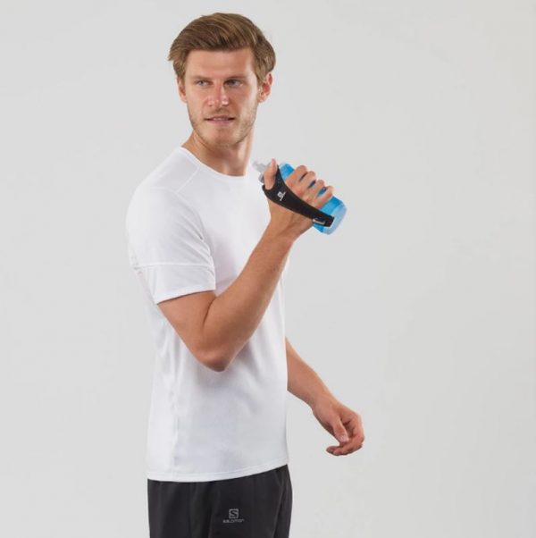 Salomon Active Hand Held - Image 3
