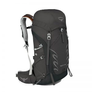 osprey stratos 36 sale