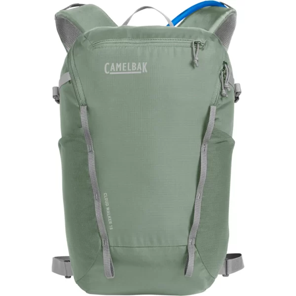 Camelbak Cloud Walker 18 2.5L - Image 3