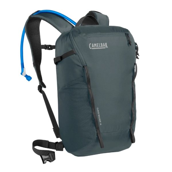 Camelbak Cloud Walker 18 2.5L