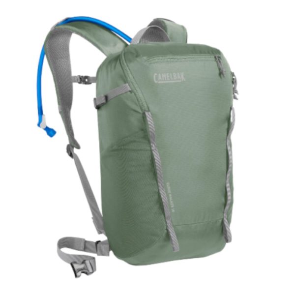 Camelbak Cloud Walker 18 2.5L - Image 5