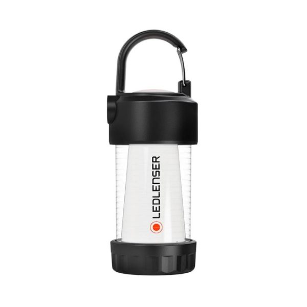 Led Lenser ML4 Mini Lantern