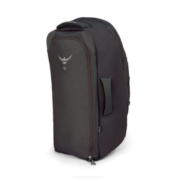osprey 70l farpoint
