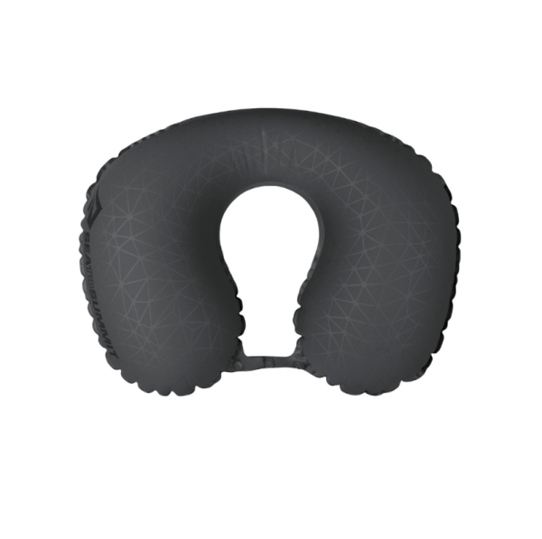 Sea to Summit Aeros Ultralight Traveller Pillow