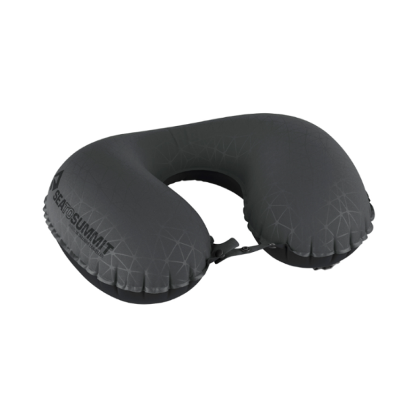 Sea to Summit Aeros Ultralight Traveller Pillow - Image 2