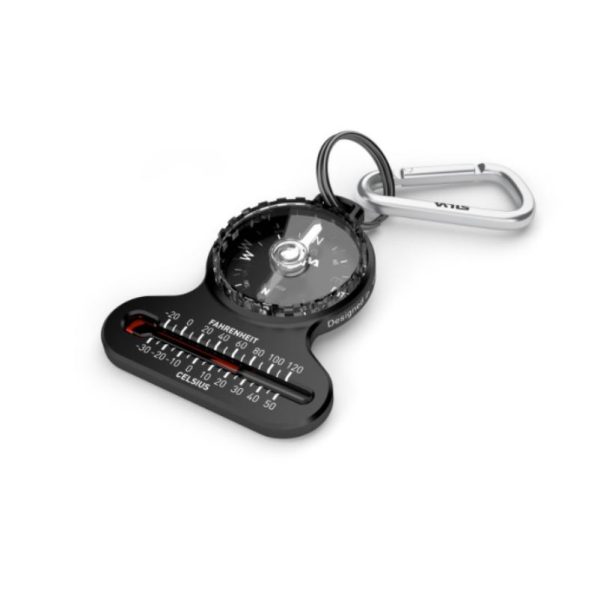 Silva Pocket Compass