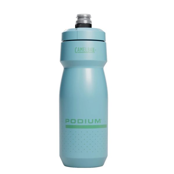 Camelbak Podium 700ml - Image 15