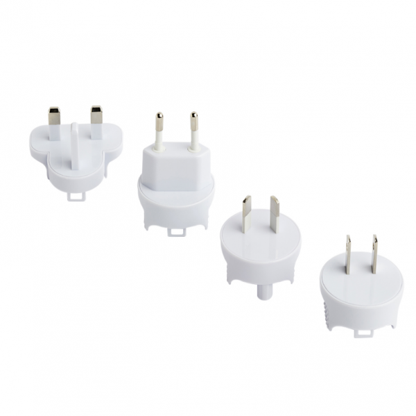 Korjo 4 USB Power Hub - Image 2