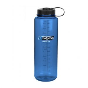Nalgene Wide Mouth Sustain Silo 1.5L