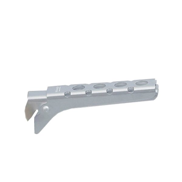 Trangia Pot Gripper