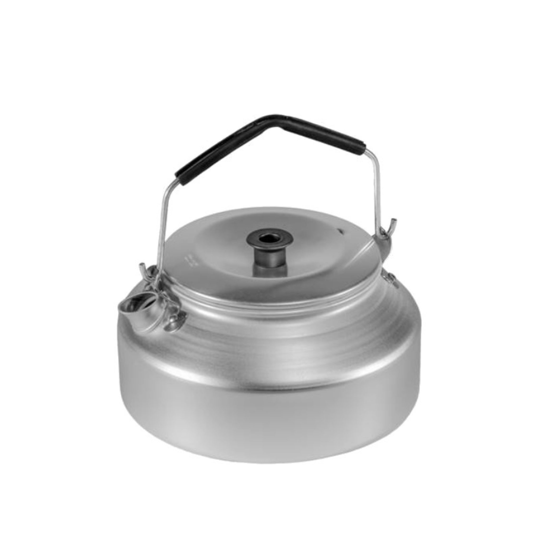 Trangia Kettle for 25 series (200324) Lone Dingo