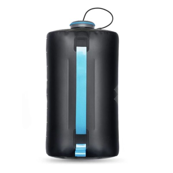 Hydrapak Expedition 8L