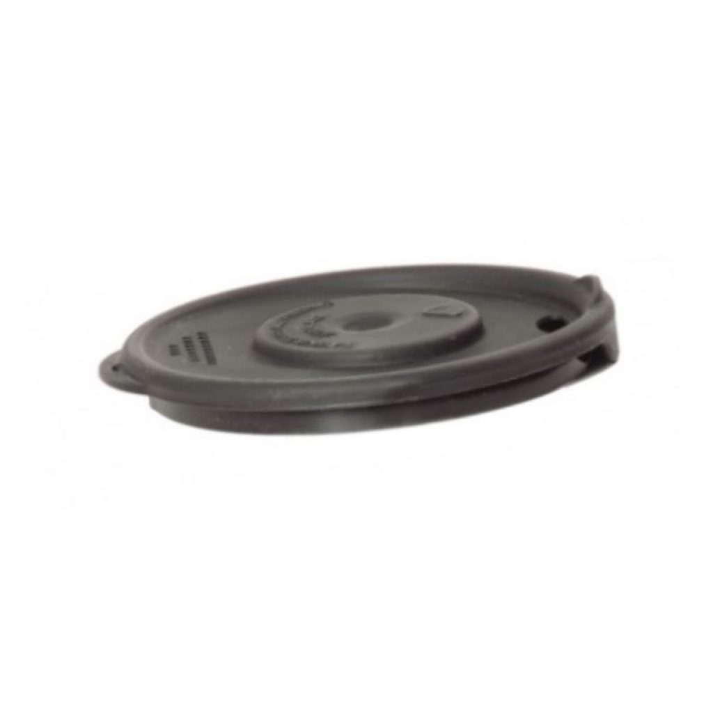 Jetboil Zip Replacement Lid Lone Dingo