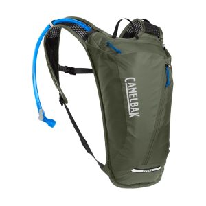 Camelbak Rogue Light 7  2L Dusty Olive