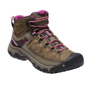 Scarpa Women's Mistral GTX Smoke Lagoon SALE RRP $329.95 – Lone Dingo