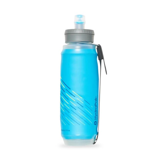 Hydrapak SkyFlask Speed 500ml - Image 3