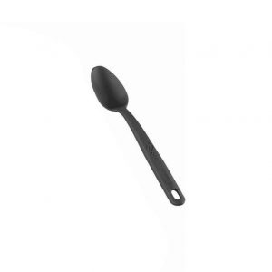 Sea to Summit Teaspoon Polycarbonate (M20)
