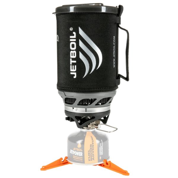 Jetboil Sumo Group Cooking System