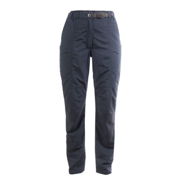 Mont Women's Adventure Light Pants Graphite