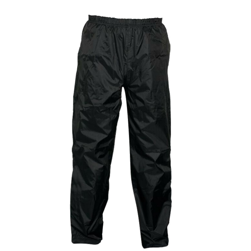 Sherpa Stay Dry Hiker Overpants – Lone Dingo