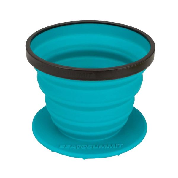 Sea to Summit XBrew Coffee Dripper Lone Dingo