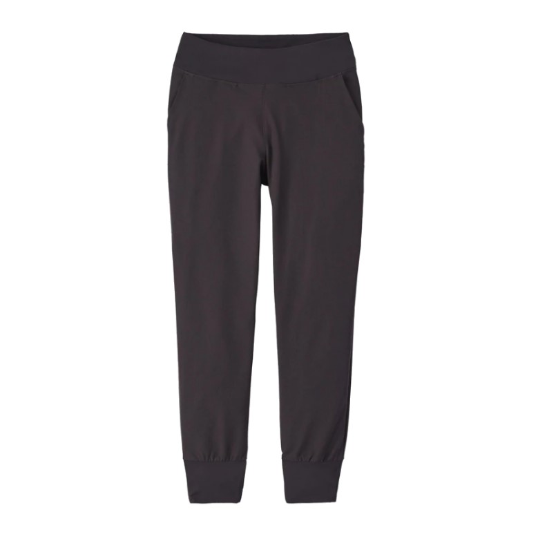 Patagonia Women’s Happy Hike Studio Pant SALE RRP $129.95 – Lone Dingo