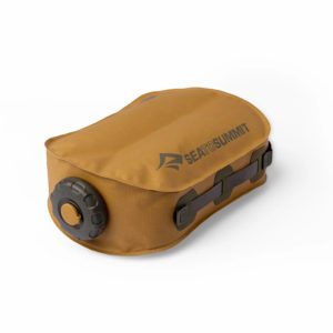 Sea To Summit Watercell X 4L
