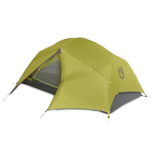 Nemo Dagger OSMO 2P Tent