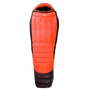 Mont Helium 680 -6°C to -12°C