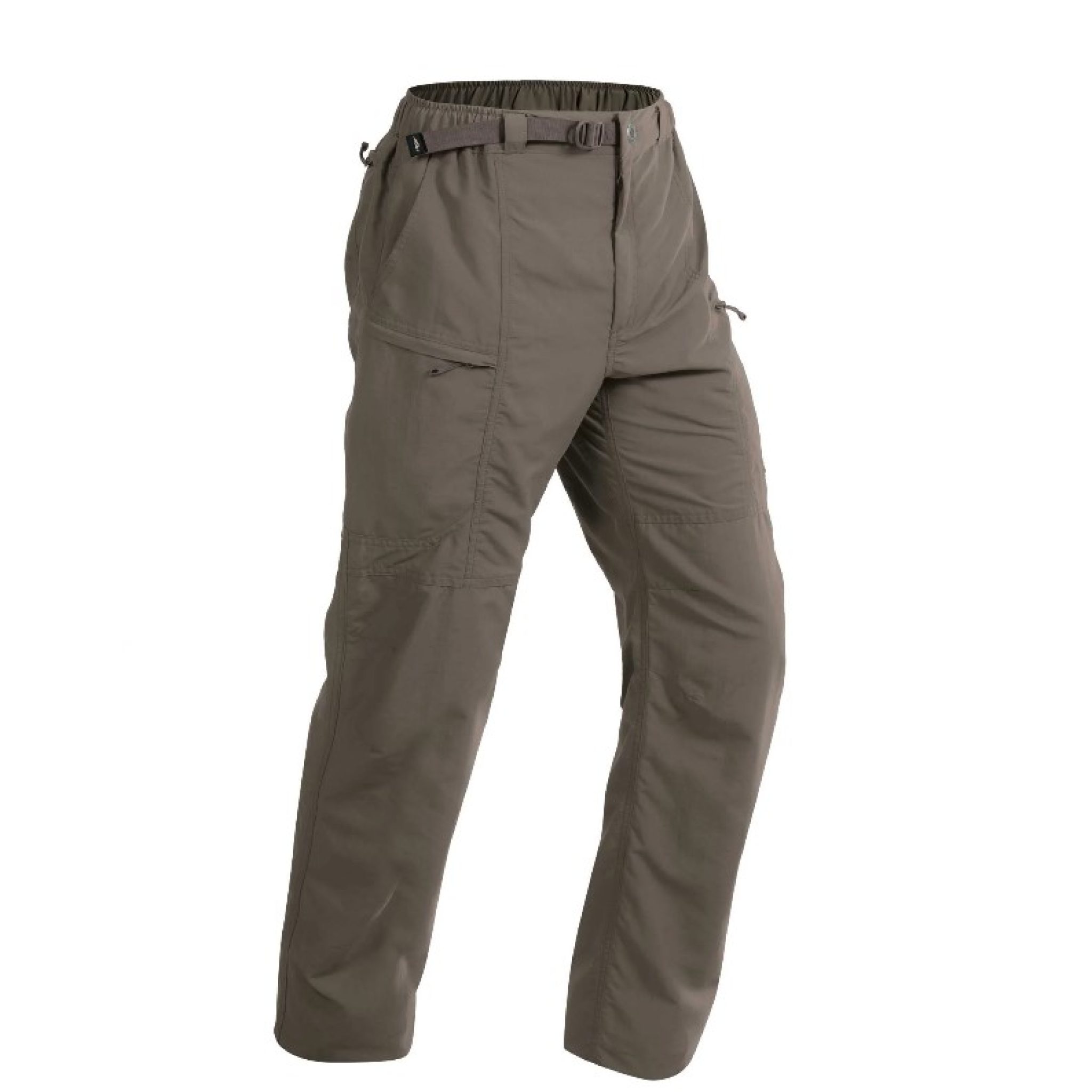 Mens Bottoms – Lone Dingo