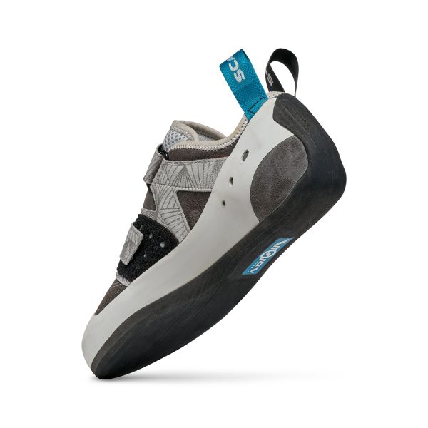 Scarpa Men's Origin Climbing Shoe SALE RRP $189.95 - Image 3