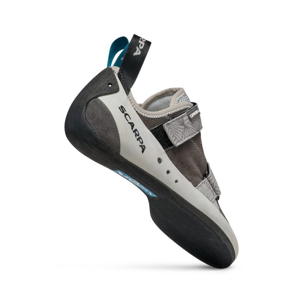 Scarpa Men's Origin Climbing Shoe SALE RRP $189.95 - Image 2