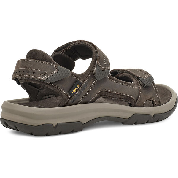 Teva Men’s Langdon Walnut – Lone Dingo